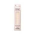 thumbnail image 1 of Dashing Diva Gloss Ultra Shine Nail Art Gel Color, Baby Pink, 1 of 8