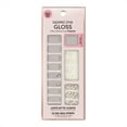 thumbnail image 1 of Dashing Diva Gloss Ultra Shine Nail Art Gel Palette, All Lined up, 1 of 11