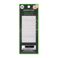 thumbnail image 1 of Dashing Diva Magic Pick Nail Stickers - Midnight Moonlight | Easy Nail Art Stickets | Comes with 50+ Stickers and 2 Precision Placement Tools C55, 1 of 3