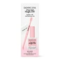 thumbnail image 1 of Dashing Diva ONE GEL Remover Kit, 0.38oz, 1 of 10