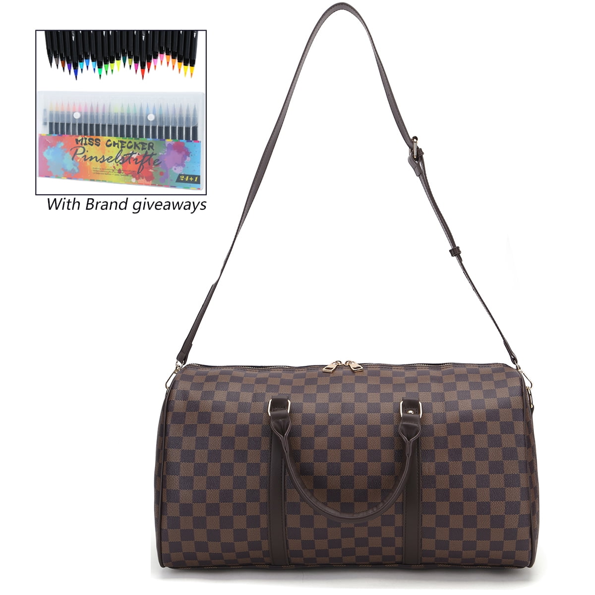 Louis Vuitton Onthego Giveaway