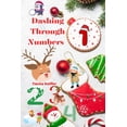 thumbnail image 1 of Dashing Through Numbers, (Paperback), 1 of 1