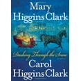 thumbnail image 1 of Pre-Owned Dashing Through the Snow (Hardcover) 1439129177 9781439129173, 1 of 1