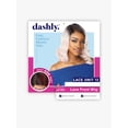 thumbnail image 1 of Dashly Unit #12, 1 of 3
