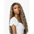 thumbnail image 1 of Sensationnel Dashly Lace Front Wig – Unit 20 DLW020, 1 of 4