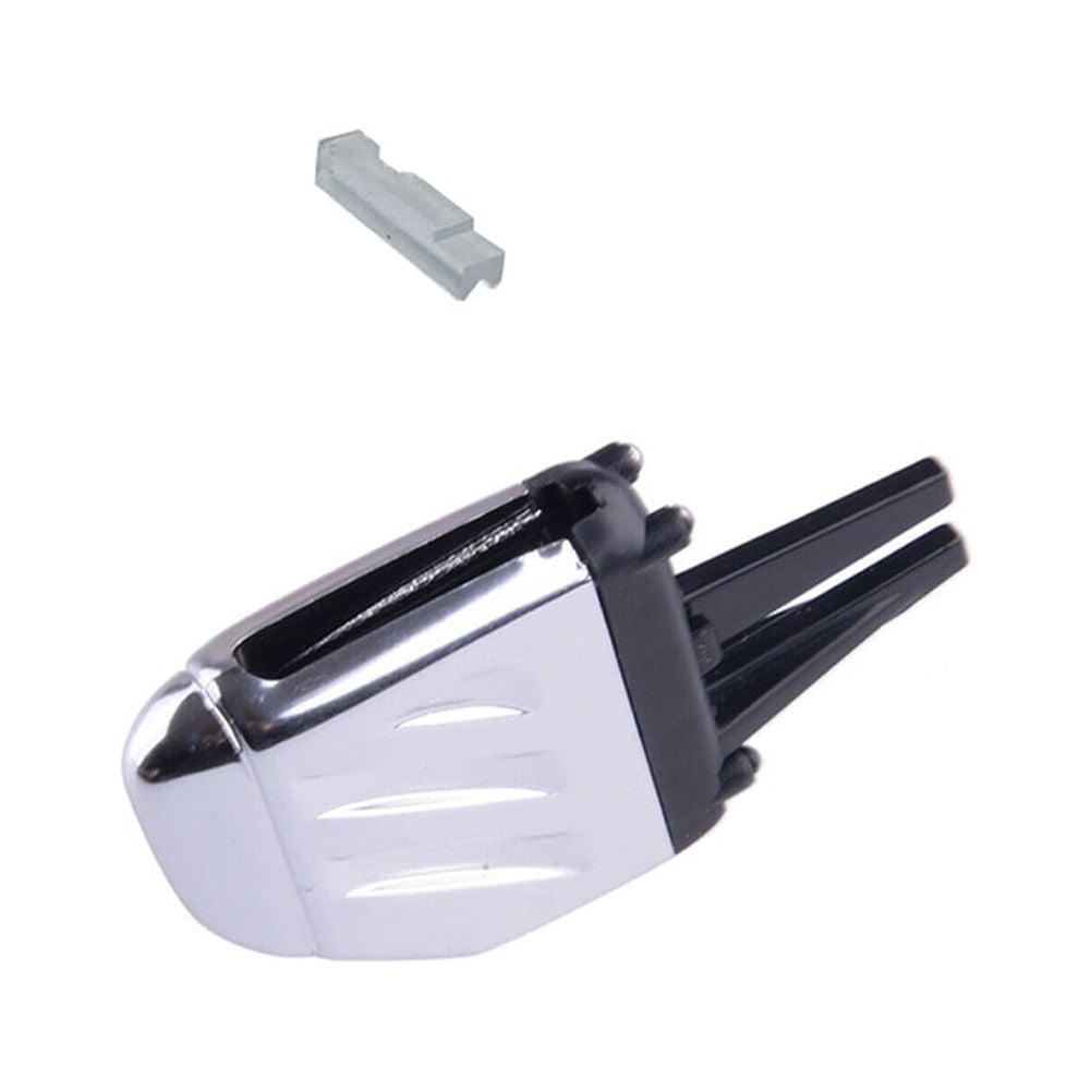 Dashoard A/C Air Vent Outlet Tab Clip Repair For Land Rover for