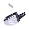 thumbnail image 1 of Dashoard A/C Air Vent Outlet Tab Clip Repair for Land Rover for Freelander 2, 1 of 7