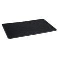 thumbnail image 1 of Dashpad Non-slip Dash Mat, 1 of 1