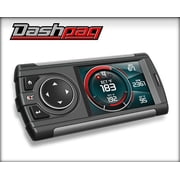 Dashpaq Programmer Fits select 2017-2018 CHEVROLET SILVERADO, 2018 GMC SIERRA