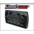 thumbnail image 1 of Dashpaq+ Programmer, 1 of 2
