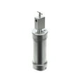 thumbnail image 1 of Berkel Dashpot Assembly 01-404575-00346 - Genuine OEM Replacement Part, 1 of 4