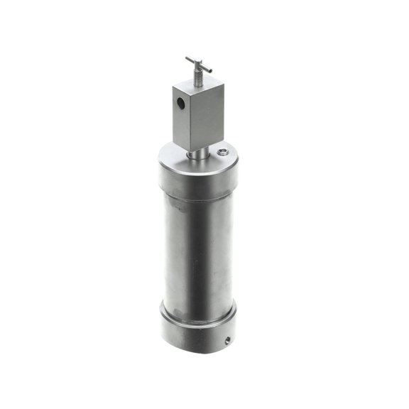 Berkel Dashpot Assembly 01-404575-00346 - Genuine OEM Replacement Part