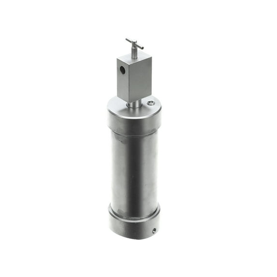 Berkel Dashpot Assembly 01-404575-00346 - Genuine OEM Replacement Part