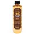 thumbnail image 1 of Dashu Classic Style, Grooming Tonic, 6.76 fl oz (200 ml), 1 of 2