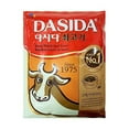 thumbnail image 1 of Dasida Sogogi Soup Stock kg (2.2lb) / pack, 1 of 1