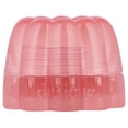 thumbnail image 1 of Dasique Chewing Glow Pot, 02 Peach Drop, 0.14 oz (4 g), 1 of 7