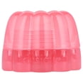 thumbnail image 1 of Dasique Chewing Glow Pot, 04 Pink Bubble, 0.14 oz (4 g), 1 of 7