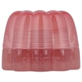 thumbnail image 1 of Dasique Chewing Glow Pot, 10 Lychee Berry, 0.14 oz (4 g), 1 of 7