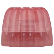 Dasique Chewing Glow Pot, 10 Lychee Berry, 0.14 oz 4 g
