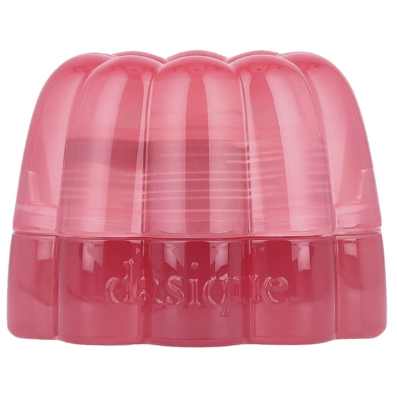 Dasique Chewing Glow Pot, 18 Jujube Candy, 0.14 oz (4 g)