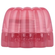 Dasique Chewing Glow Pot, 18 Jujube Candy, 0.14 oz 4 g