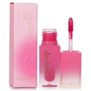 Dasique Juicy Dewy Tint - 04 Plum Dew