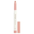 thumbnail image 1 of Dasique Mood Blur Lip Pencil, 04 Salmon, 0.03 oz (0.9 g), 1 of 7