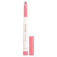 thumbnail image 1 of Dasique Mood Blur Lip Pencil, 07 Rose Cream, 0.03 oz (0.9 g), 1 of 7