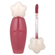 Dasique Pure Water Lip Gloss, 07 Soft Fig, 0.09 oz 2.6 g