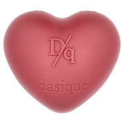 Dasique Souffle Color Pot, 21 Rose Tiramisu, 0.22 oz 6.5 g