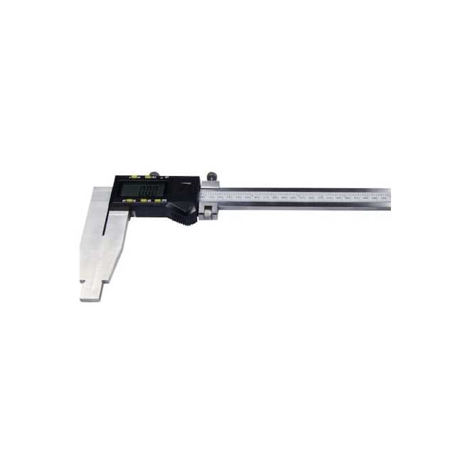 Dasqua Dasqua 40"/1000mm Long Digital Electronic Caliper 4109-1036
