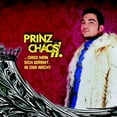 thumbnail image 1 of Dass Man Sich Waermt (CD), 1 of 1