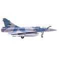 Dassault Mirage 2000-5F Fighter Aircraft 