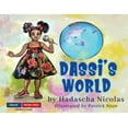 thumbnail image 1 of Dassi's World, (Paperback), 1 of 1