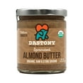 thumbnail image 1 of Organic Sprouted Almond Butter, 1 of 7