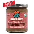 thumbnail image 1 of Cinna-Date Sprouted Almond Butter, 1 of 4