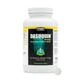 thumbnail image 1 of Nutramax Dasuquin for Small to Medium Dogs, Joint Health Supplement, Contains Glucosamine for Dogs, Plus Chondroitin, ASU, MSM and More, Supports Healthy Joints, Chewable Tablets, 150 Count, 1 of 10