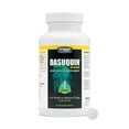 thumbnail image 1 of Nutramax Dasuquin for Small to Medium Dogs, Joint Health Supplement, Contains Glucosamine for Dogs, Plus Chondroitin, ASU, MSM and More, Supports Healthy Joints, Chewable Tablets, 84 Count, 1 of 11