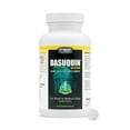 thumbnail image 1 of Nutramax Dasuquin for Small to Medium Dogs, Joint Health Supplement, Contains Glucosamine for Dogs, Plus Chondroitin, ASU, MSM and More, Supports Healthy Joints, Chewable Tablets, 84 Count, 1 of 11