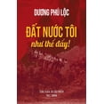 thumbnail image 1 of Dat Nuoc Toi Nhu The Day, 1 of 1