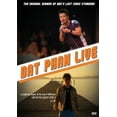 thumbnail image 1 of Dat Phan Live (DVD), 1 of 1