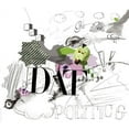 thumbnail image 1 of Dat Politics - Go Pets Go - Electronica - CD, 1 of 1