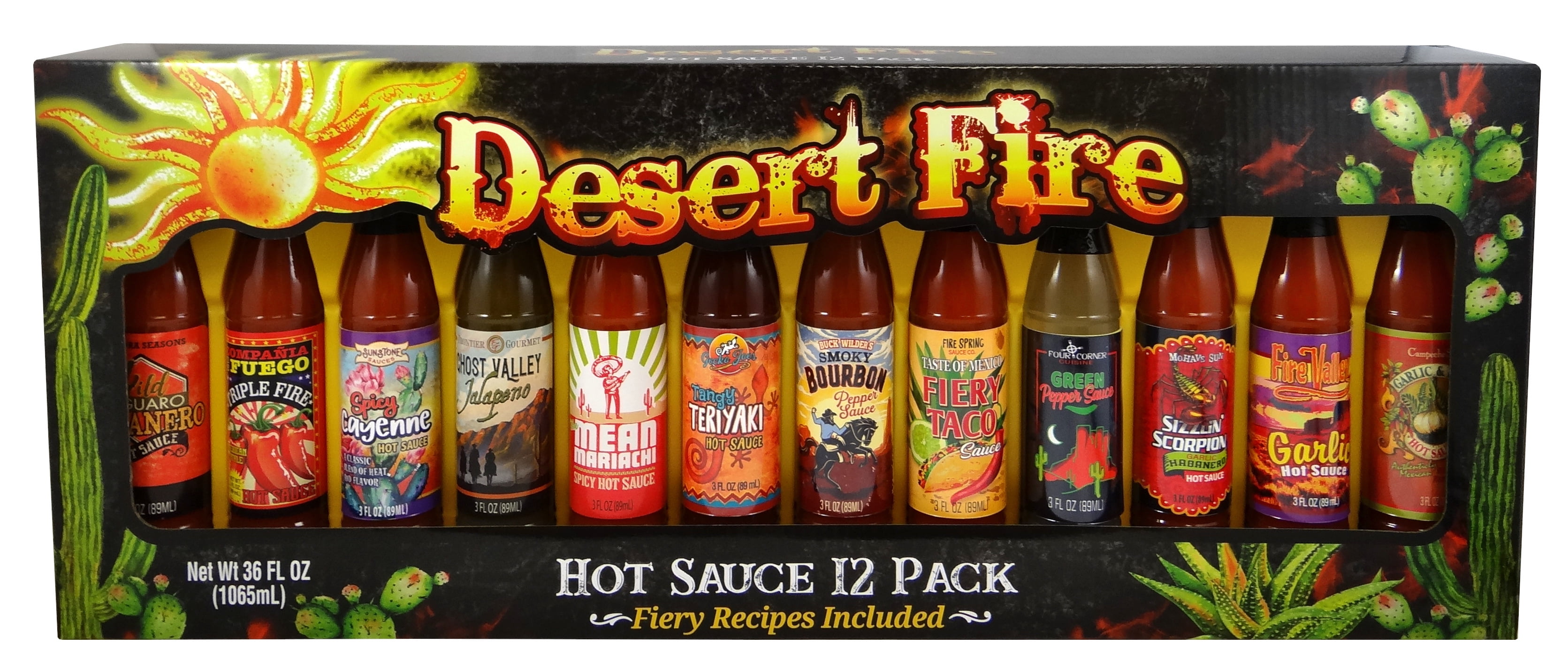 https://i5.walmartimages.com/seo/Dat-l-Do-It-Desert-Fire-Hot-Sauce-Gift-Set-12-Assorted-Flavors-36-Total-Fluid-oz-1-Ct_120e3022-1127-4b96-882c-e866a247fbfb.79caef1f8d97237e7c74c434e0f1244b.jpeg