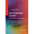 thumbnail image 1 of Data Acquisition Systems: From Fundamentals to Applied Design, (Paperback), 1 of 1