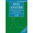 thumbnail image 1 of Data Analysis: A Bayesian Tutorial, (Paperback), 1 of 1