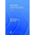 thumbnail image 1 of Data Analysis: A Model Comparison Approach to Regression, Anova, and Beyond, Third Edition, (Hardcover), 1 of 1