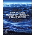 thumbnail image 1 of Data Analysis Methods in Physical Oceanography: Fourth Edition, (Paperback), 1 of 1
