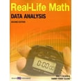 thumbnail image 1 of Pre-Owned Data Analysis (Paperback) 0825163226 9780825163227, 1 of 1
