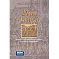 thumbnail image 1 of Data Analysis: Statistical and Computational Methods for Scientists and Engineers, (Paperback), 1 of 1