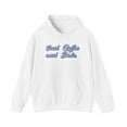 thumbnail image 1 of Data Analyst Hoodie Gifts Hooded Sweatshirt Pullover Shirt, 1 of 4